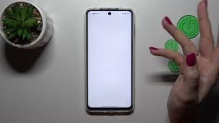 How To Change Icons Shape on REDMI NOTE 10 LITE - X Icon Changer screenshot 2