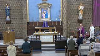 Why We Forget Our Blessings (and How to Remember Them)