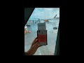 Flight Ambience and Sounds #SFX