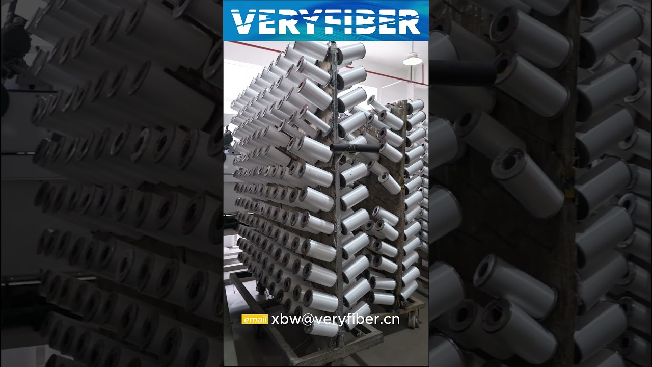 Wanrui New Fiber’s yarns deliver exceptional comfort and warmth,