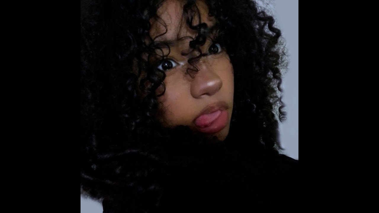 hariroc x splurge x rexv2 type beat "ily"