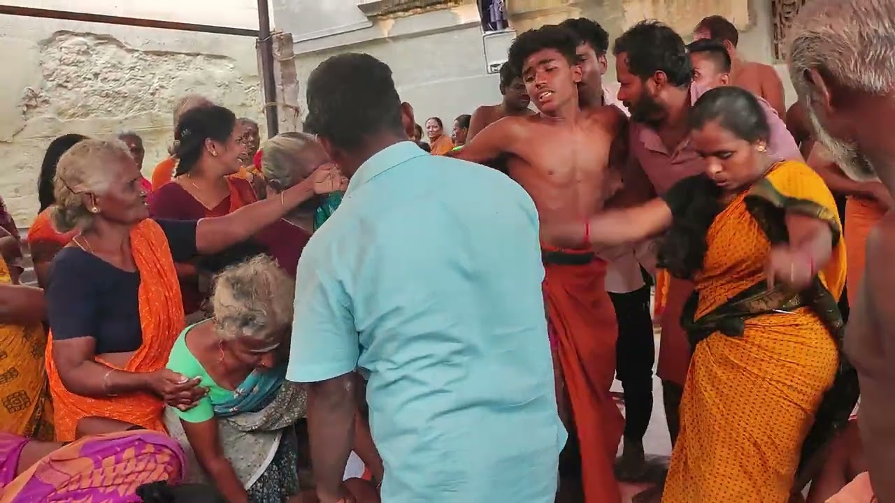 மதுரை கோடங்கி கருப்புடா 9791181138 நாகமலை புதுக்கோட்டை முத்தையா சாமி இரக்குதல்