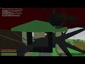 FullPlomo | Unturned | o_O