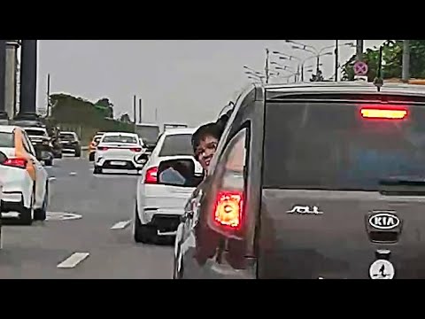 Ветер в харю я ху9рю