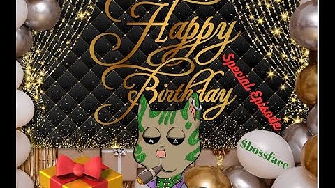 Hows the Cnft Market, Bitcoin Ordinals x BCRC, Bossface Birthday, Upcoming Mints, MagicKongs, & MORE