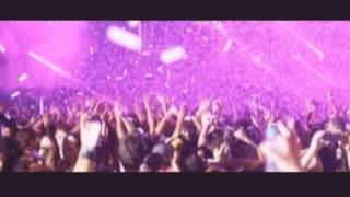 DJ PS - Free your mind