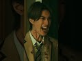 『最期の授業-生き残った者だけが卒業-』予告B Full Ver.