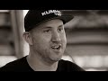 Formula DRIFT Orlando 2024 - PRO, Round 3 - K&N Filters Seeding 16