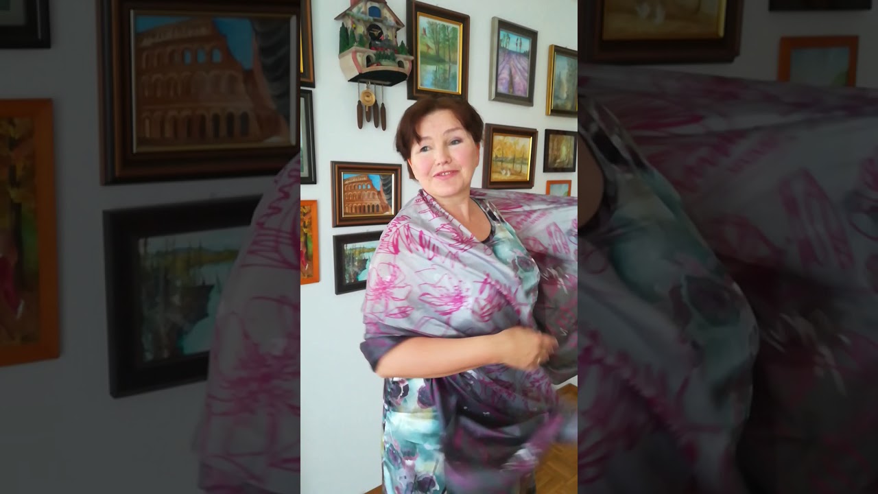 100 Jahre sind noch zu kurz..песни Musikwelt weltweit YouTube 100 Jahre sind noch zu kurz..песни Musikwelt weltweit YouTube