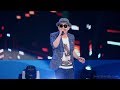 4K 180728 슬램덩크 OP 라이브 너에게 가는길 Crazy For You 박상민 직캠 By 도라삐 봉화은어축제 4K 180728 슬램덩크 OP 라이브 너에게 가는길 Crazy For You 박상민 직캠 By 도라삐 봉화은어축제