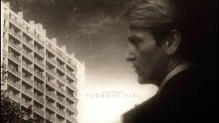 Marseille Intro HD 1080p