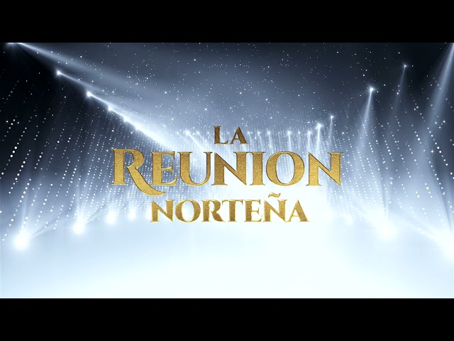 La Reunion Nortena - Ya No Quiero Extrañarte