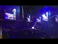 Carrie Underwood - “See You Again” - American Airlines Center Dallas 9/24 - Cry Pretty Tour