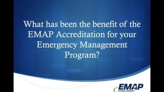 Accreditation Manager Corner Webinar