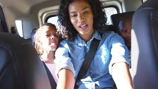 History of Auto Safety