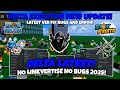 [NEW] Delta Executor Mobile Update | Best Roblox Executor (Mobile | Emulator) 2024! NO KEY!!