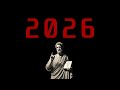 Der Andere Paul 2026