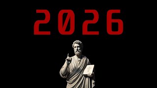 The Other Paul - 2026