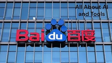 Baidu Gears Up to Unleash Next Gen AI Model as DeepSeek Shakes the Industry!