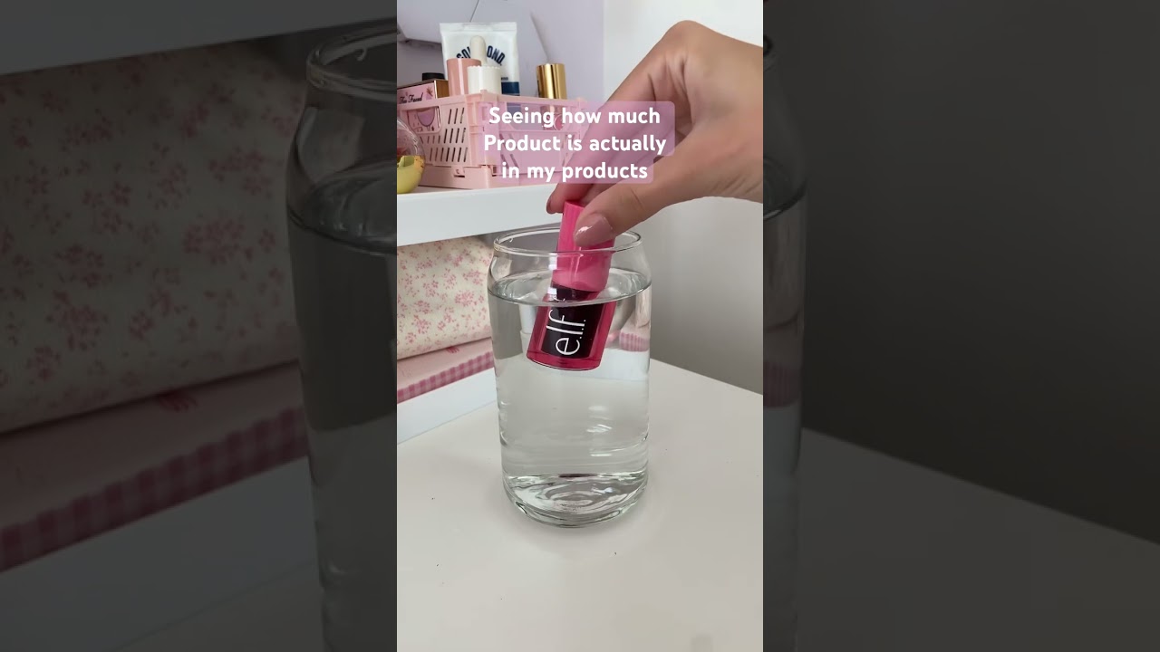 No way!! 😳😨😭 is it a scam???🤨 