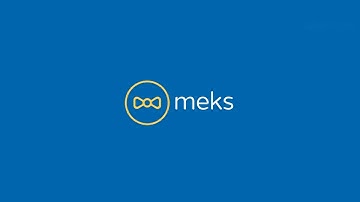 Page layout override - Gridlove WordPress theme