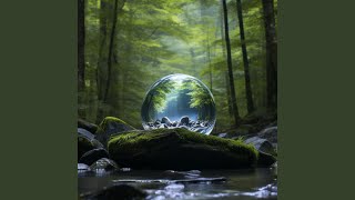 Oceanic Rhythmic Harmony