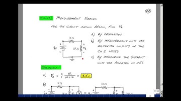 ECE201msu: Chapter 2 - Supplemental Prob. S2.23