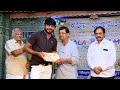 Kala Bhoomi Kannada Film Celebrities B&#39;day Spl Song Jopana Raatri Aaitu by Theerthahalli Ramesh