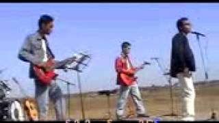 ရခိုင္သီခ်င္း chords