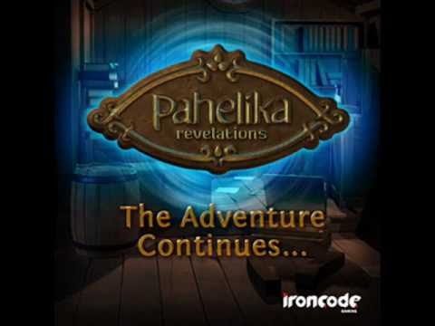 Pahelika 2: Revelations Full version Download Link