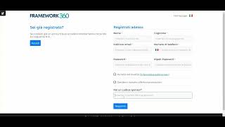 Plugin Affiliatie - Framework360