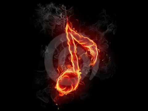 اغنية دو يو لوف مي رائعة قديمة   