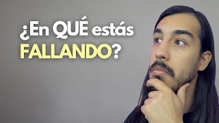 Aprende Cómo Buscar Trabajo En Ti