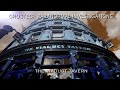 Ghostech paranormal investigations  episode 131  the viaduct tavern