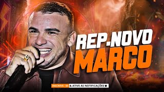 JÚNIOR VIANNA MARÇO 2026 - JÚNIOR VIANNA REPERTÓRIO NOVO - MÚSICAS NOVAS JUNIOR VIANNA PAREDÃO 2026