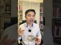 Bí Quyết Partition Bảng #hocoracledatabase #oracleweblogic #activedataguard #oraclebackup #shorts