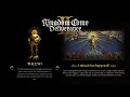 6 HIDDEN ENDINGS in KCD2 You Probably MISSED