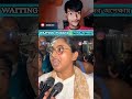 #shortnews #newsvideo #videonews