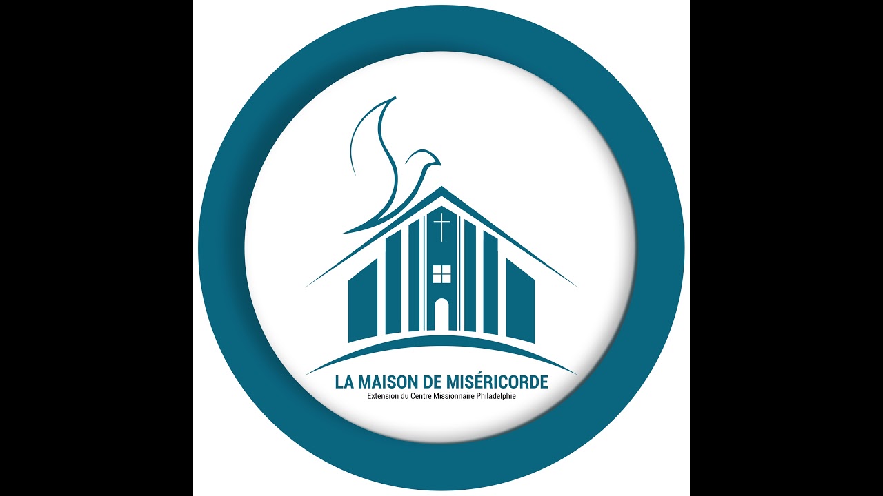 Réellement Libres - Jour 4