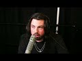End of video