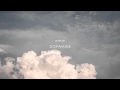 Miniature de la vidéo de la chanson Dopamine