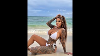 Jordan Millicent How This 40-Year-Old Australian Built A 100K Adult Content Empire From Scratch