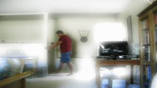 Jeff Freed Re-Edited Film