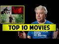 Chris Gore's Top 10 Movies Of All Time (Unofficial)