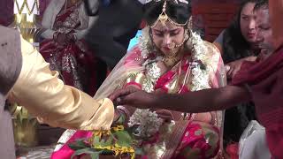 Ajkar ai din sudhu ai dujonar r karo din a to noi songs......wedding āĻšāϏā§āϤ āĻŦāύā§āϧāύ songs...