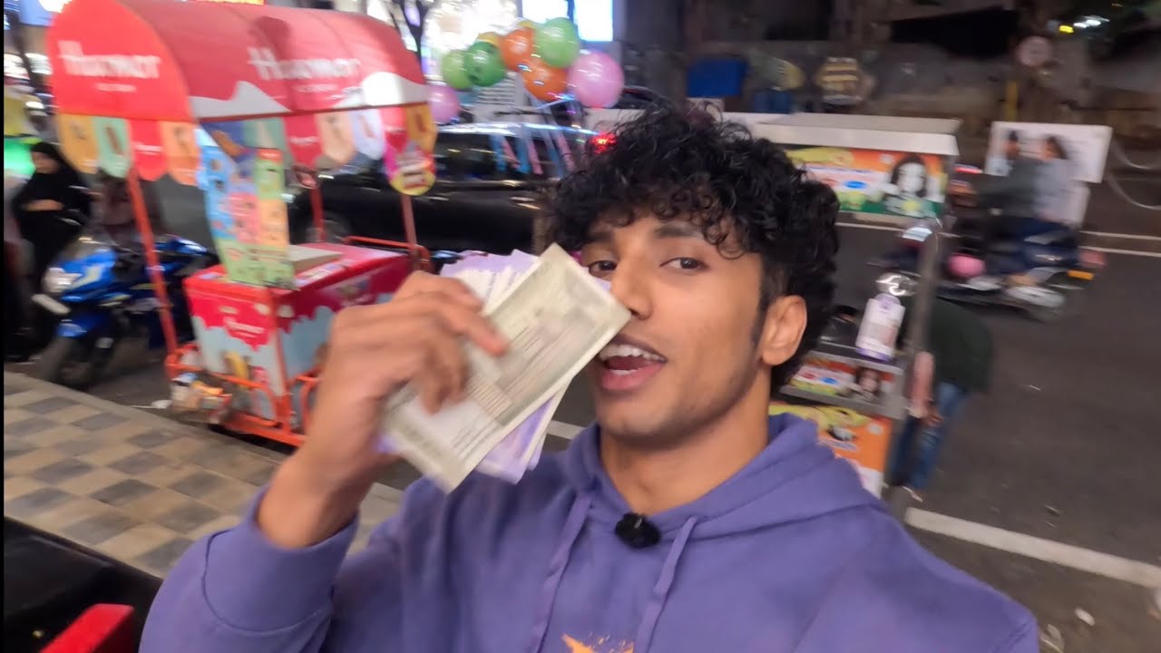 Beat me win 3000rs !! Something big coming up stay tuned. 