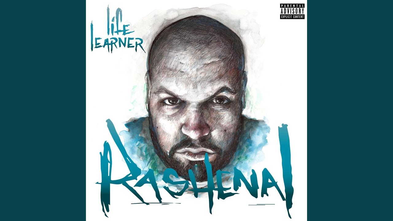 Watch We Are Here on YouTube Watch We Are Here on YouTube