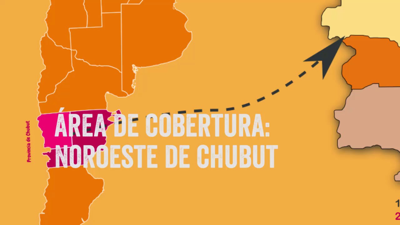 ciudad elmina menu INTA