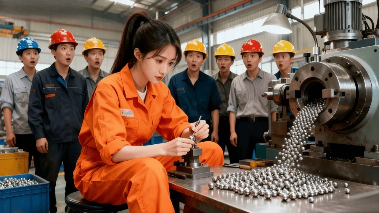 【MULTI SUB】开除个懒散员工，竟让公司损失上亿？没想到他在隔壁收破烂，竟是隐藏的技术之神！