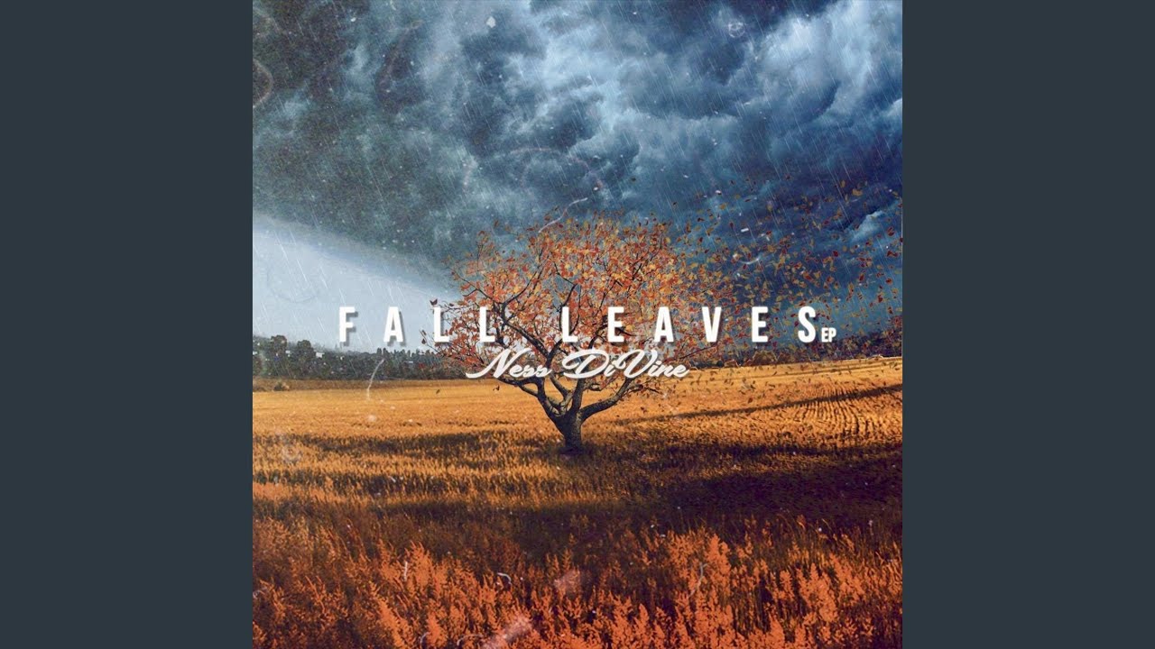 Watch Ozone on YouTube Watch Ozone on YouTube